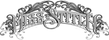 MissStitchTattoos