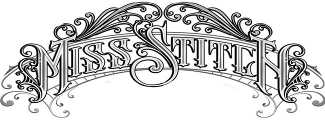 MissStitchTattoos