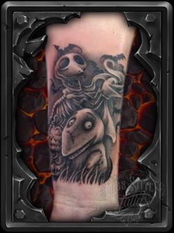 20230530_111132523_iOS.jpg Thumbnail