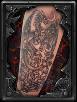 20230530_111601670_iOS.jpg Thumbnail