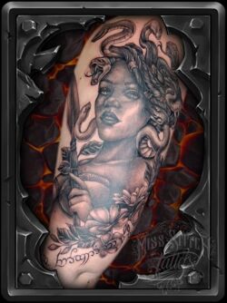 20230530_111611550_iOS.jpg Thumbnail