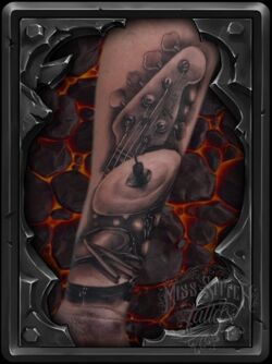 20230530_111701959_iOS.jpg Thumbnail