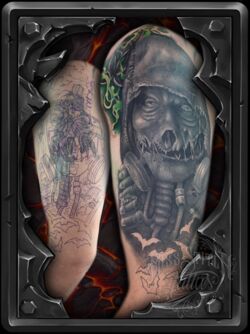 20230530_111901478_iOS.jpg Thumbnail