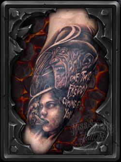 20230530_111910352_iOS.jpg Thumbnail