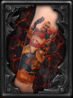 20230530_111918730_iOS.jpg Thumbnail