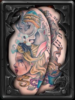 20230530_111945737_iOS.jpg Thumbnail