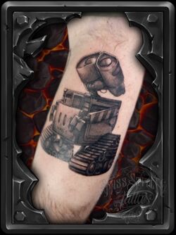 20230530_111954801_iOS.jpg Thumbnail