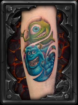 20230530_112004683_iOS.jpg Thumbnail