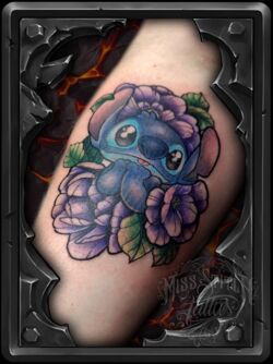 20230530_112013247_iOS.jpg Thumbnail