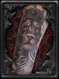 20230531_093514433_iOS.jpg Thumbnail