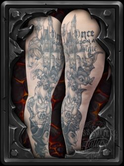 20230531_094415229_iOS.jpg Thumbnail