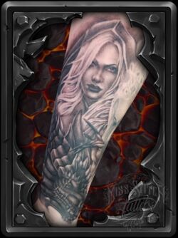 20230531_102143757_iOS.jpg Thumbnail