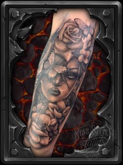 20230530_111620848_iOS.jpg Thumbnail