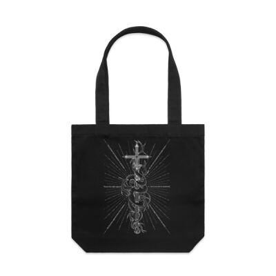 Tote Bags Thumbnail