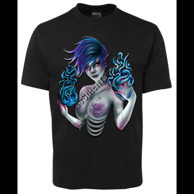 Light It Up 2XS-11XL Thumbnail