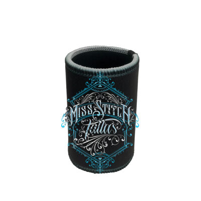 Miss Stitch Stubby Cooler 2 Thumbnail