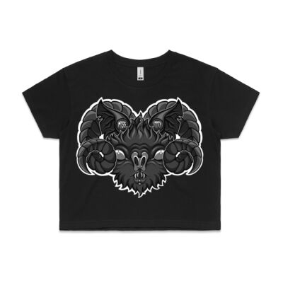 Miss Bat Crop Thumbnail