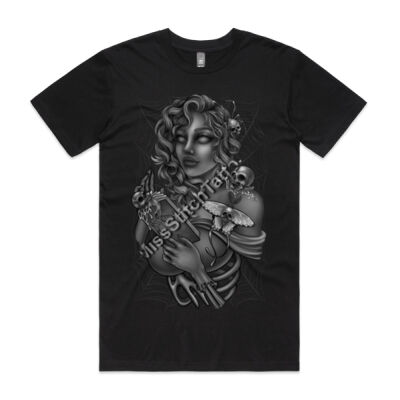 Spellbound Staple Tee Thumbnail