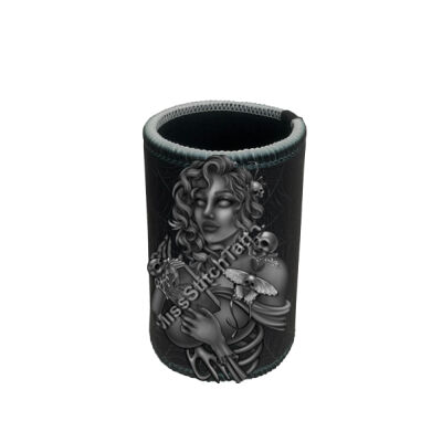 Spellbound Stubby Cooler Thumbnail