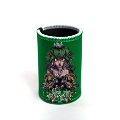 Miss Princess Isn't Here Subby Cooler Thumbnail