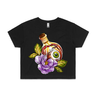 Foresight Crop Thumbnail