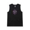 Women's Upside Tank Thumbnail