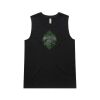 Women's Upside Tank Thumbnail
