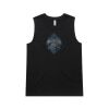 Women's Upside Tank Thumbnail