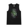 Women's Upside Tank Thumbnail