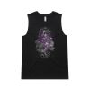 Women's Upside Tank Thumbnail