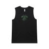 Women's Upside Tank Thumbnail