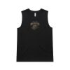 Women's Upside Tank Thumbnail