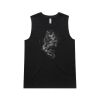 Women's Upside Tank Thumbnail