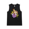 Women's Upside Tank Thumbnail