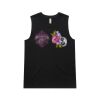 Women's Upside Tank Thumbnail